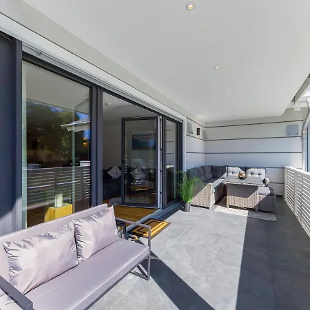 Lieblingsort * 加爾米施-帕滕基興