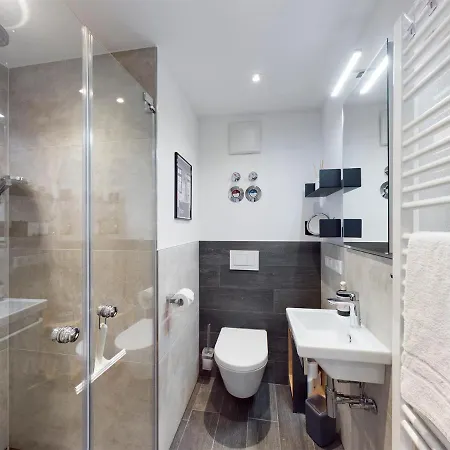 Lieblingsort * 加爾米施-帕滕基興