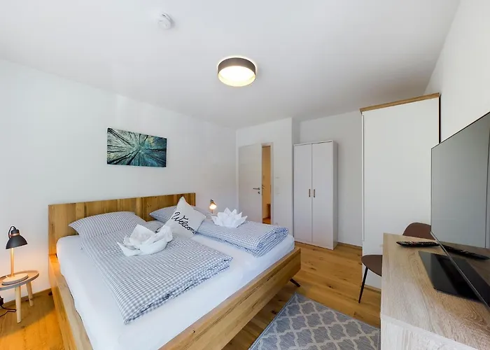 Lieblingsort * Garmisch-Partenkirchen