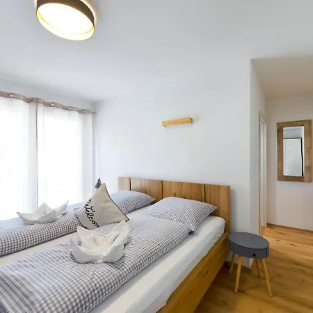 Apartment Lieblingsort