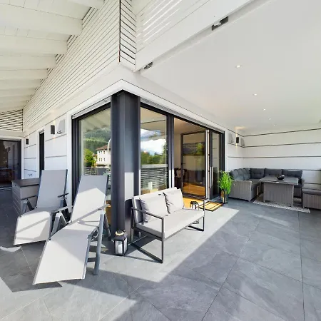 דירה Lieblingsort *