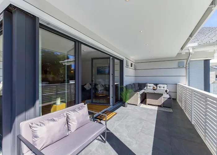 Lieblingsort * Garmisch-Partenkirchen